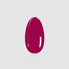 vernis à ongles semi permanent GLAMARIS - Dragon Fruit