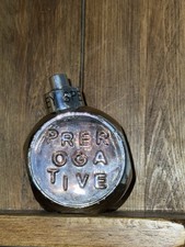 Britney Spears Prerogative Rave Eau de Parfum, 100ml Spray for Women