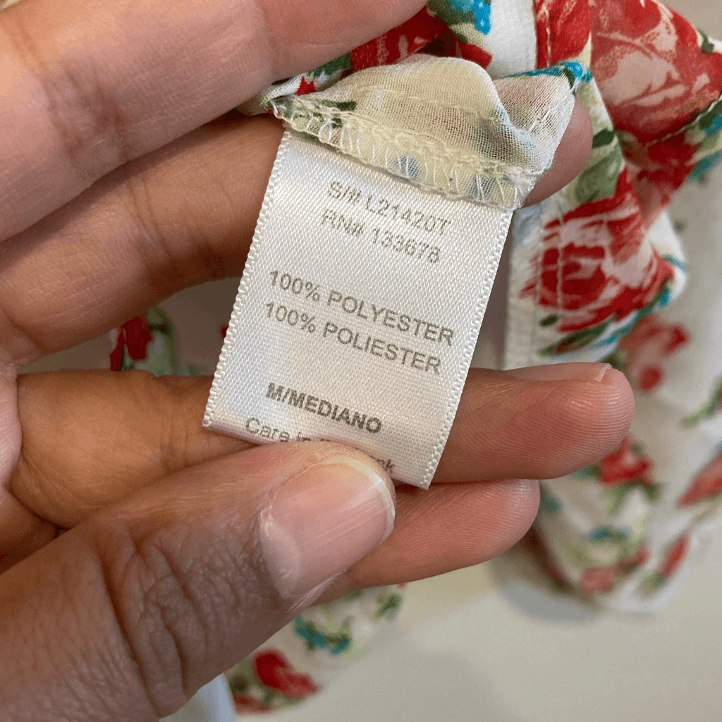 Draft Listing - image 4