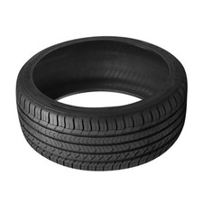 Goodyear Eagle Sport All Season 25555r18 109v All Season Performance Tires
