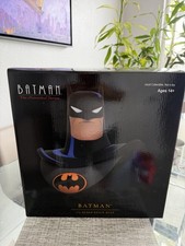 Batman: The Animated Series Legends in 3D Batman scala 1/2 busto edizione limitata