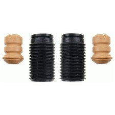 Staubschutzsatz Stoßdämpfer vorne für Volvo 960 964 965 | 407614