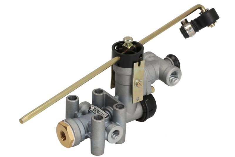 Fits COJALI 2214403COJ Air Suspension Valve 2214403COJ Height adjustm ⭐UK Stock⭐