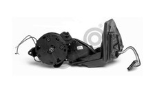 Au&szlig;enspiegel links F&uuml;r MERCEDES R230 W230 01-12 2308100776