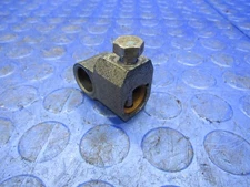 05-10 Ford Mustang 5 Speed Manual Shifter Shift Selector Linkage 5MT 7592