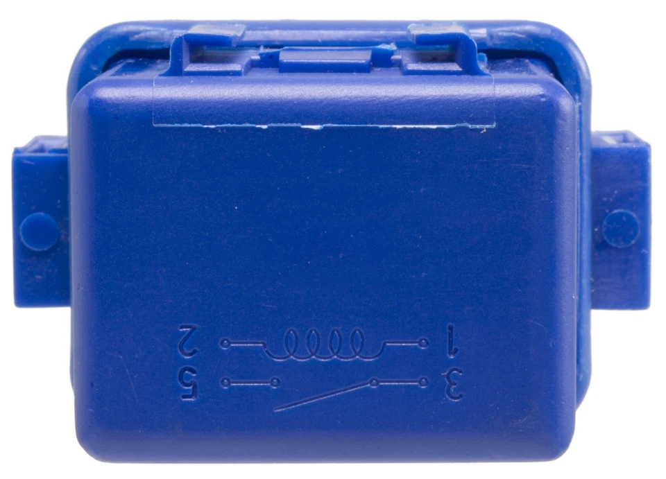 Starter Relay  Airtex  1R1343 - Image 3 of 4