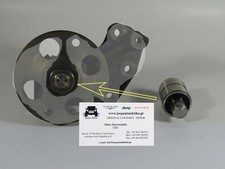 Fan Bracket Bearing only Jeep Cherokee 2.8L CRD  2005 - 2007 5142661AB New