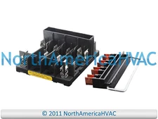 15KW 17KW Furnace Fused Disconnect Fit Nordyne Intertherm Miller 621029