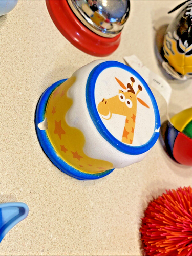 Sensory Toy Lot Fidget Educational Autism Special Needs - 第 7/13 張圖片