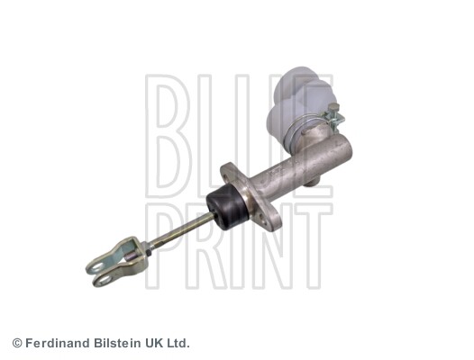 Blue Print Geberzylinder Kupplung FüR Hyundai Sonata III Y-3 2.0I 16V-image