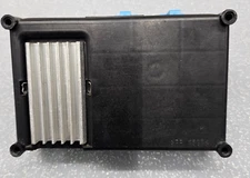 🔥03-06 Chevy Silverado GMC Sierra Front Transfer Case Control Module Unit TCCM