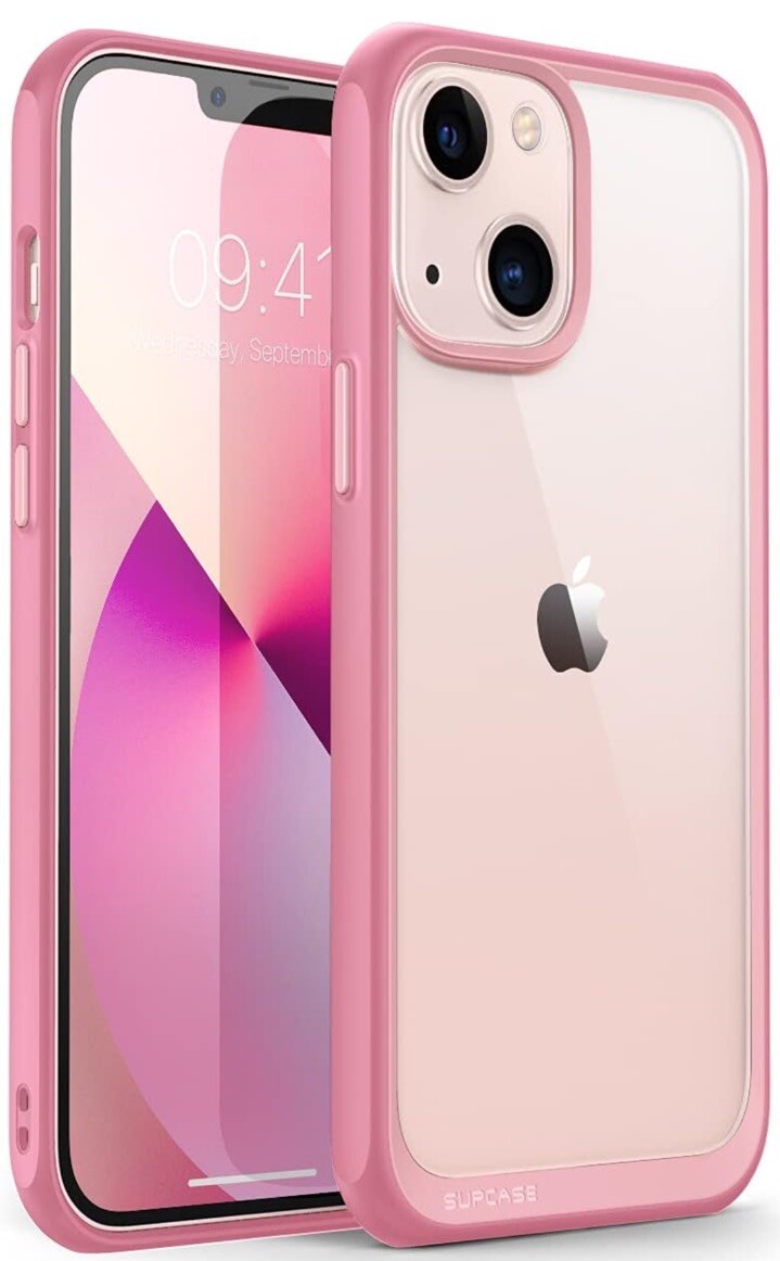 iPhone13ピンク Amazon.co.jp: Apple iPhone 13, 256 GB, Pink, SIM-free
