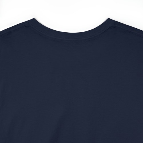 T-Shirt Bombay Saphir Gin weiß klassisch Bier Unisex ALLE GRÖSSEN - Bild 123 von 147