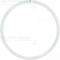 Original Victor Reinz Dichtung Zylinderkopf 61-25315-10 FüR VW