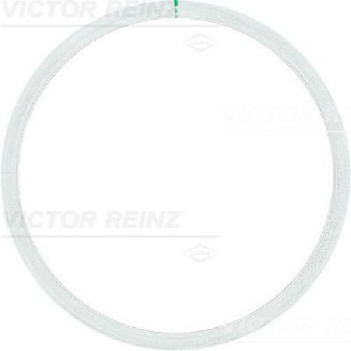 Original Victor Reinz Dichtung Zylinderkopf 61-25315-10 FüR VW-image