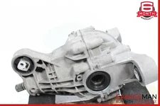 11-17 Porsche Cayenne 958 3.6L Rear Diff Differential Axle Carrier OEM