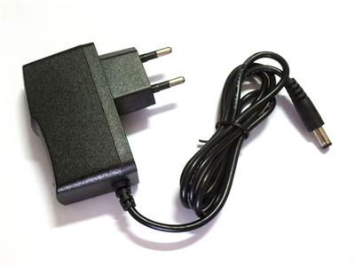 neo power minix adapter x8-h NEO Z64W H  For EU Box Wall Adapter AC/DC eBay X8 Power Plus TV 5V U1 supply MINIX