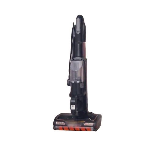 Shark HZ500UKT Anti Hair Wrap Pet Corded Stick Vacuum Cleaner eBay