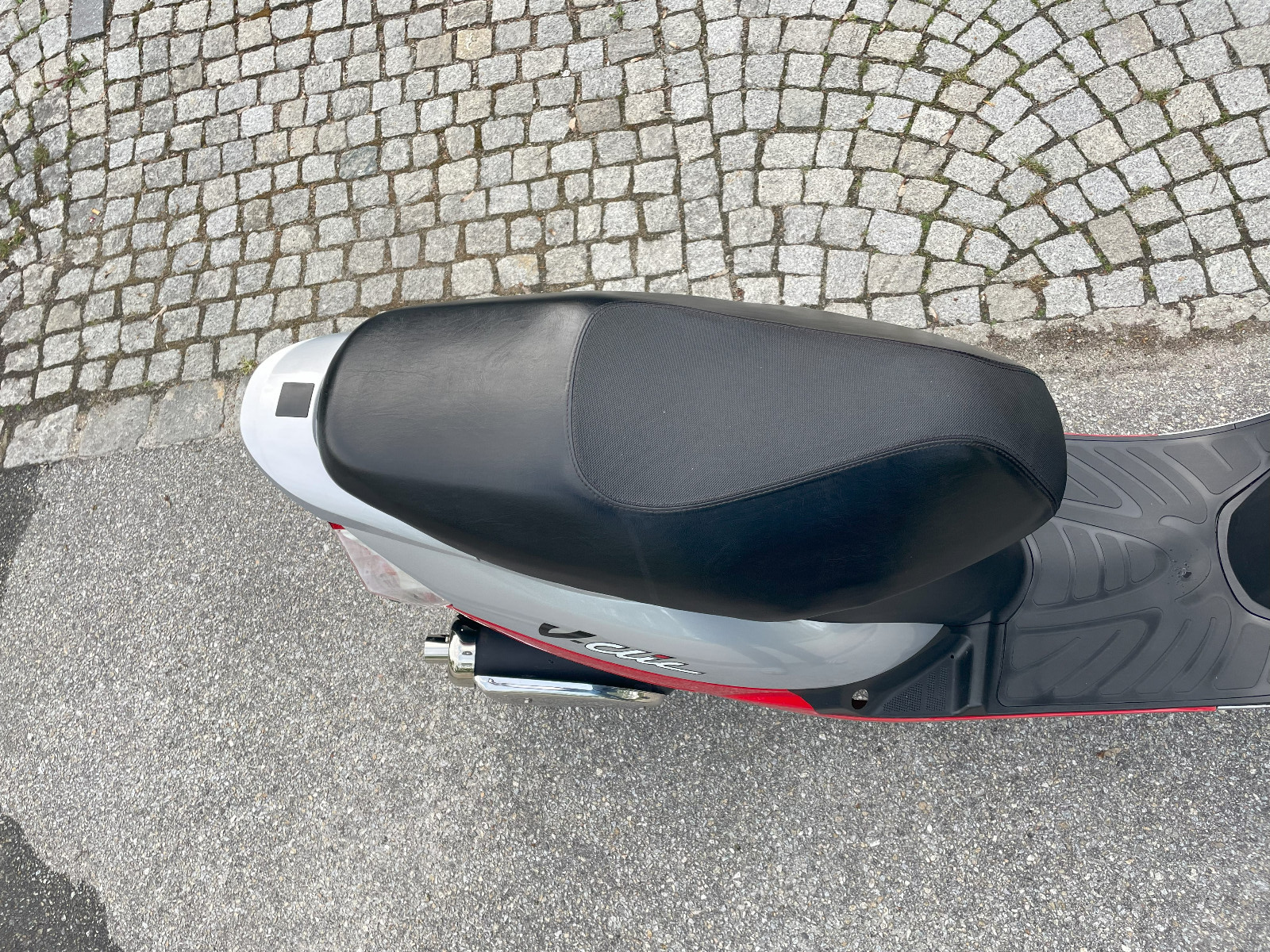 Bild 4 von 10