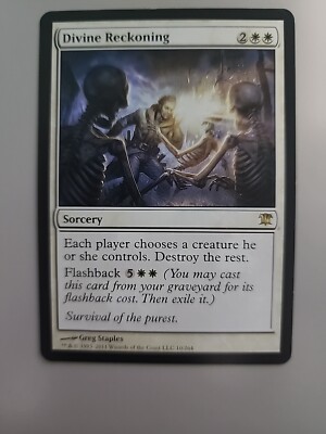 mtg clone cards MTG Best Commander Blue Clones staple cards- July 2026  MTG DECKS