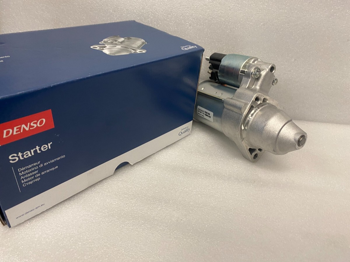 MONOTOWN 品 USP Motorsport