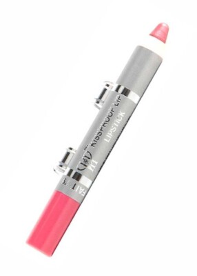 Pink Parfait Kiss Proof Lipstick Pencil L79 VIP Cosmetics