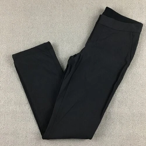 Pantalones cargo de nylon Athleta para Mujeres