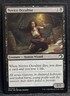 MTG, Novice Occultist, Innistrad: Midnight Hunt 117/277 Regular Common