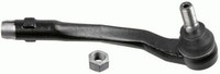 LemföRder 30483 01 Spurstangenkopf FüR MERCEDES-BENZ