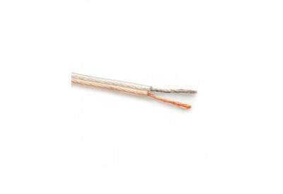 20m Aerpro 12Ga Speaker Cable 20 Metre Car or Home Theatre Audio Wire AP942 NEW