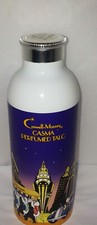 Caswell Massey casma talcum body powder new sealed