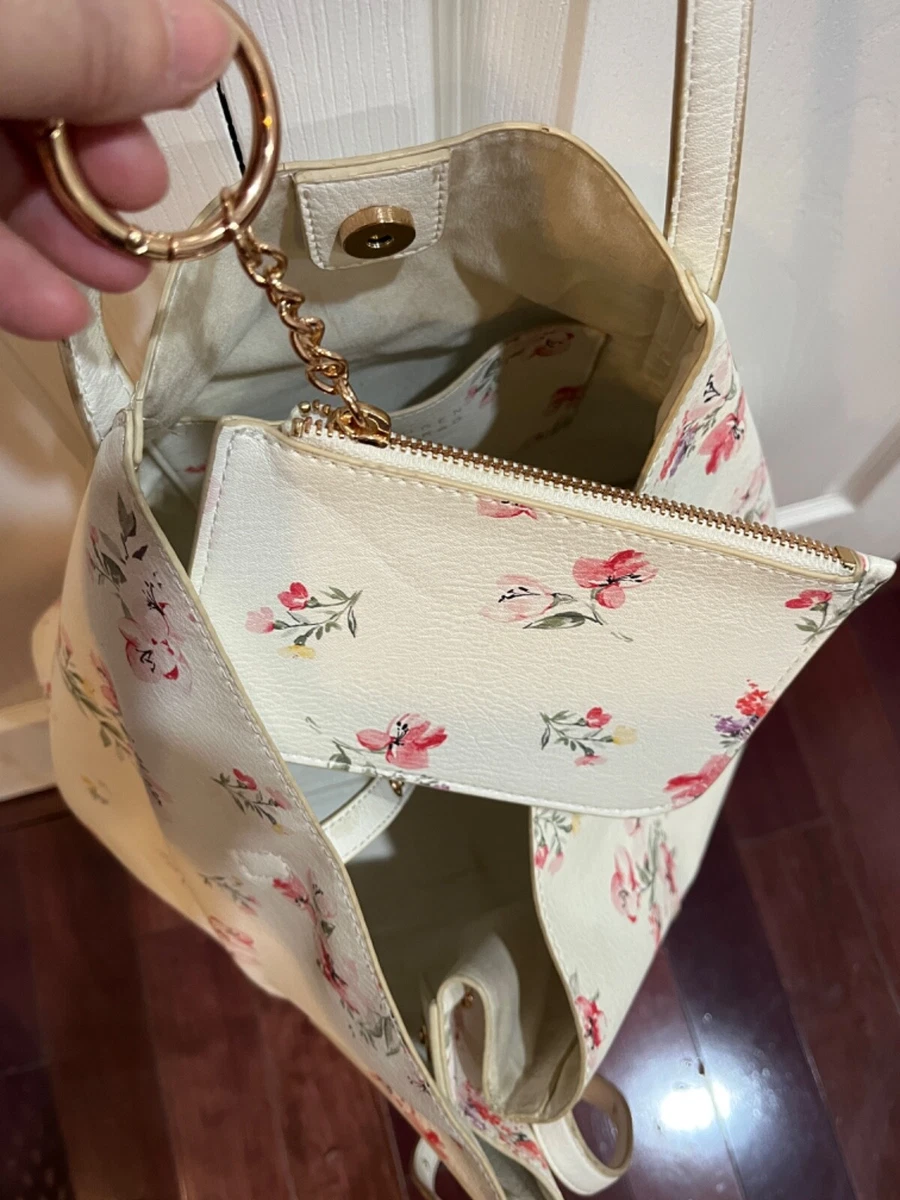 lc lauren conrad bags