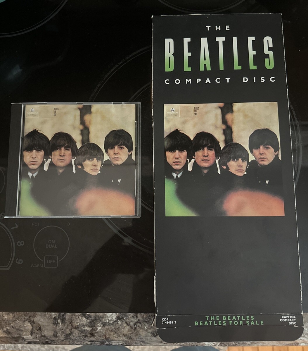 洋楽 beatles eight days a week (RARE SET!! ) beatles eight days a week (RARE SET!! )