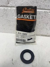 Harley Davidson Oil seal 12052 Inner Primary dyna softail sportster FXR