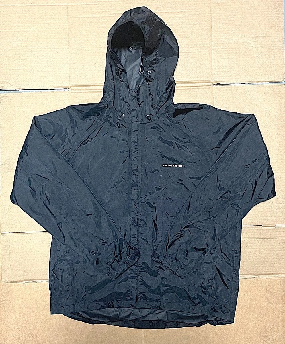 Gage technical gear jacket discount