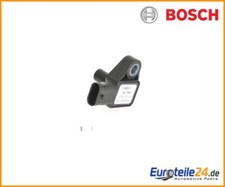 Sensor, Ladedruck BOSCH 0261230441 für Mercedes-Benz