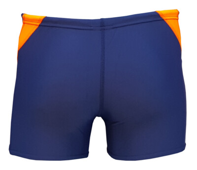 Powerskin St 2.0 Costume Da Bagno Arena Uomo - Jammer Per Nuoto - Foto 8