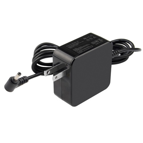 AC Charger Fit for Asus Vivobook 15 X540S X540SA X540SC X540MB X540MA X540M X540 - Picture 4 of 6