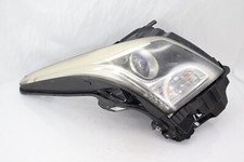 ✅ 2013 - 2019 CADILLAC ATS RIGHT PASSENGER OEM USED HEADLIGHT 23119392 HALOGEN