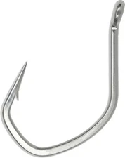 VMC 7269 TechSet Heavy Duty Assist Hook Saltwater Jigging Assist Hooks