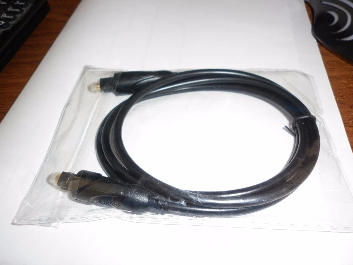 Htb488ebk hotsell