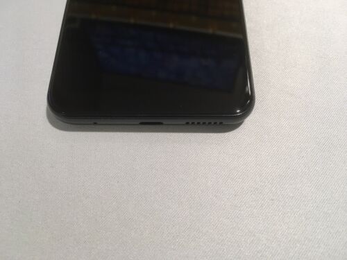 CELULAR DE CONSUMO MOTOROLA Moto G Power (2022) XT2165-5 64GB AZUL 2976 - Imagen 2 de 10