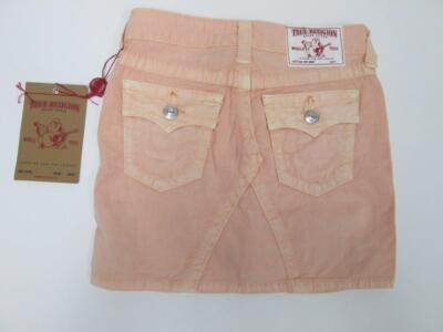 TRUE RELIGION ベビー ジョイスカート 12-18MO s-l400.jpg