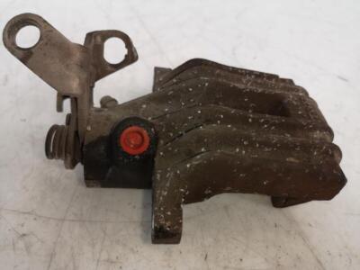 S R363 right front brake caliper 250327 for SEAT LEON (1P1