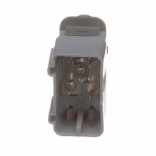 Standard Ignition Door Window Switch  DWS-110 | High-Quality Auto Part, Universa