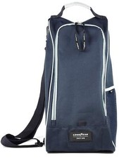 Grisport Wellington Boot Bag & Boot Buddy Shoe Bag. Welly Boot Bag / Wellie Boot