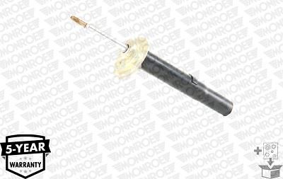 Amortisseur BMW E39 525d 530d 520d 523i 528i suspension avant pour Berline et Touring