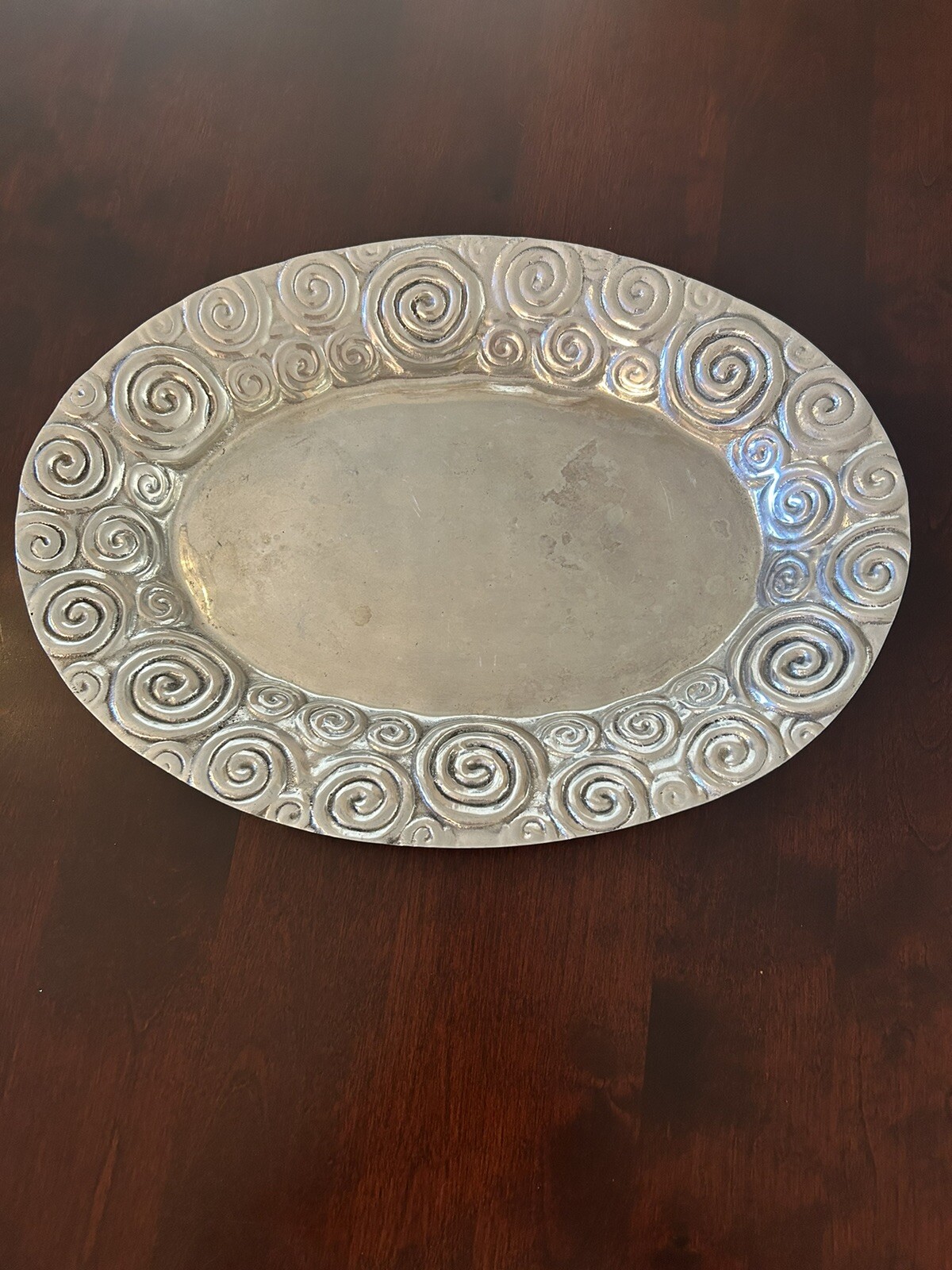 Picture 2 of 9