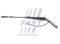 Original Fast Wischarm Scheibenreinigung FT93379 FüR Mercedes-Benz VW