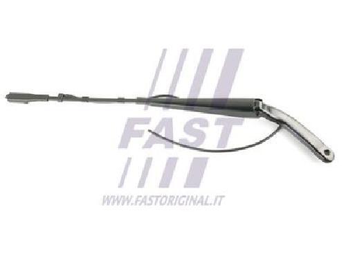 Original Fast Wischarm Scheibenreinigung FT93379 FüR Mercedes-Benz VW-image